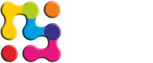 Color Print Service